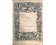 Vita di S. Carlo Borromeo prete cardinale… et in questa nostra ultima impressione ampliata di molt ...