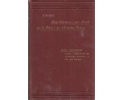 Luigi Orlando e i suoi fratelli per la Patria e l'industria italiana