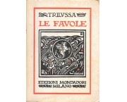 Le favole