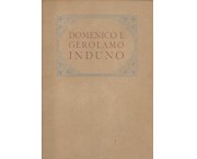 Domenico e Gerolamo Induno
