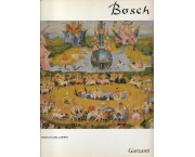 Hieronymus Bosch