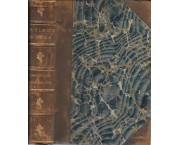 Tales of a traveller - Bracebridge hall or the humorists - Abbotsford and Newstead Abbey - Wolfert's ...