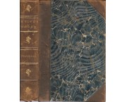 The life and voyages of Christopher Columbus