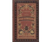 Récit d'un humoriste