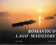 Romantico Lago Maggiore