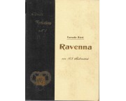 Ravenna