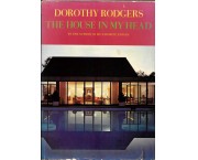 The house in my head (La casa nalla mia testa)