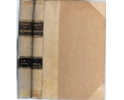 L'ame enchantée,vol. 1° e 2° (di 7)