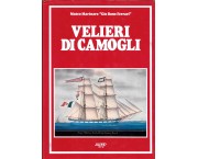 Velieri di Camogli