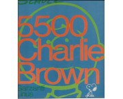 5500 Charlie Brown