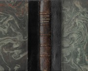 Sanctuaires d'Orient. Egypte - Grèce - Palestine