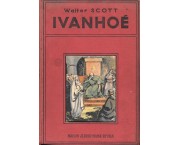 Ivanhoe