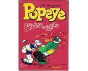 Popeye Braccio di Ferro