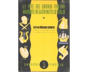 Vita di Ludovico Ariosto