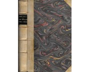 Les Anglais dans l'Inde (1700-1805)