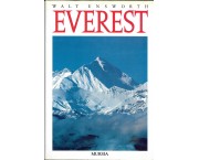 Everest