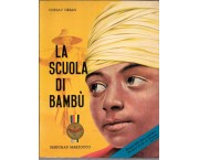 La scuola di bambù