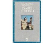 Diario europeo, in 2 voll.