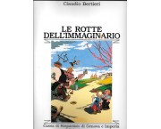 Le rotte dell'immaginario