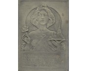 Guida di Torino. Pubblicata per cura e a beneficio della Federazione degli Asili Infantili Suburbani