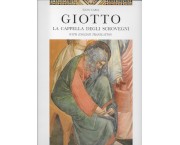 Giotto. La Cappella degli Scrovegni, with english translation
