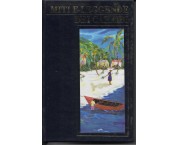 Miti e leggende dei Caraibi