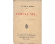 L'idioma gentile