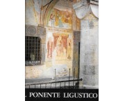 Il ponente ligustico incrocio di civiltà