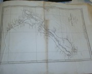 Viaggio pittoresco intorno al mondo ossia riassunto generale de' viaggi e scoperte, tomo II°