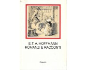 Romanzi e racconti, in 3 voll.