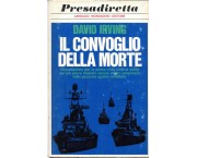 Il convoglio della morte