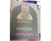 La Hongrie