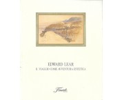 Il viaggio come avventura estetica. Vedute d'Italia, disegni - acquarelli