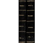 Orlando furioso di L. A. preceduto da alcuni pensieri di Vincenzo Gioberti, e corredato di note stor ...