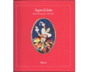 Sogni di latta. Scatole litografate: 1890 - 1945