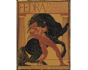 Fedra