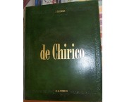 I Sommi - Giorgio De Chirico