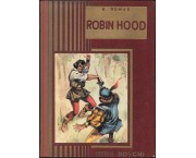 Robin Hood
