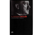 Il dossier Hitler