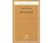 Nietzsche