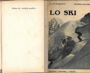 Lo ski