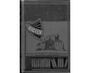 SICILY Phoenician, Greek, & Roman