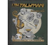 I tre talismani
