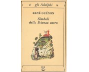 Simboli della scienza sacra