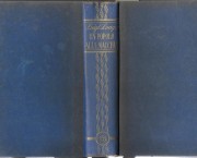 Un popolo alla macchia