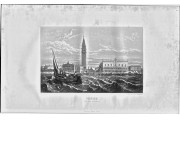 Geographie Universelle de Malte-Brun entierement refondue et mise au courant de la science par Th. L ...