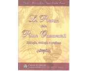 La potatura delle palme ornamentali. Biologia, ecologia e gestione