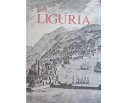 La Liguria