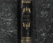 Coquetterie (par l'auteur de Tryvelyan et du Mariage dans le grand monde)‎, 2 tomi in 1 vol.