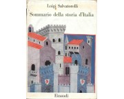 Storia d'Italia nel periodo fascista